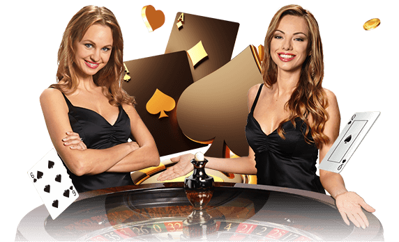 Jogue com dealers reais no 53PG!