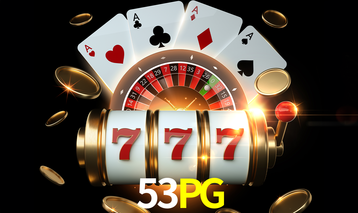 53PG aplicativo