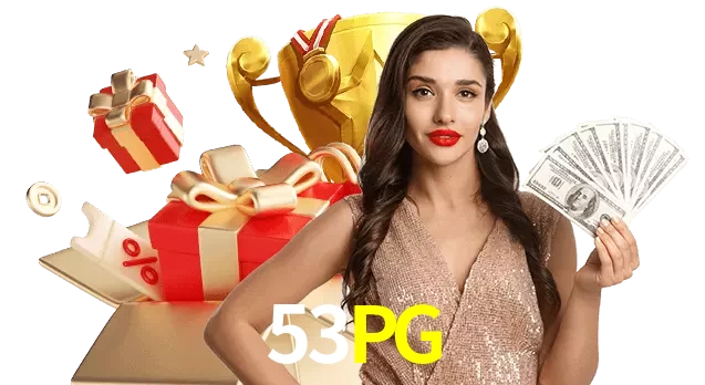 53PG