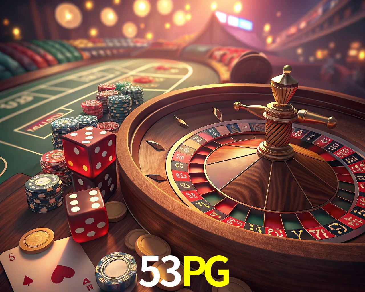 jogadores podem jogar