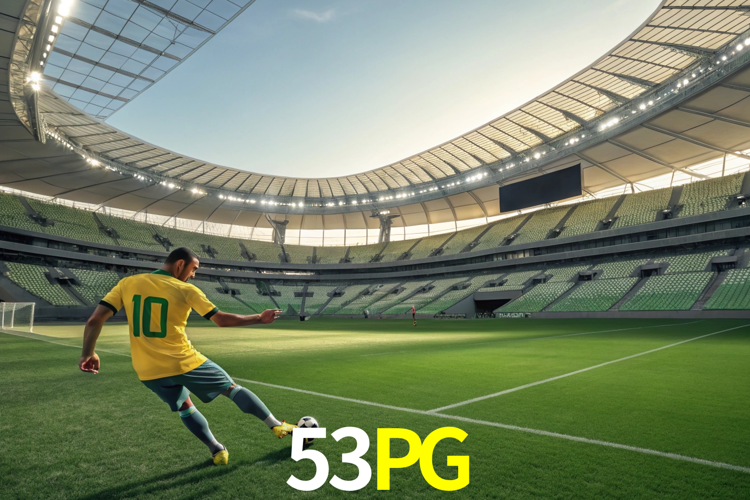 apostas esportivas